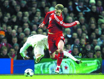 不会玩跑得快皇马口吐白沫