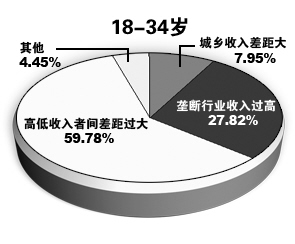 收入证明英文模板_收入差距大的英文
