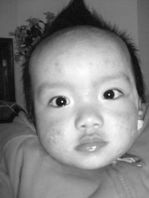 1b4f3a610acd98edd4260cb1b96f4c87.jpg