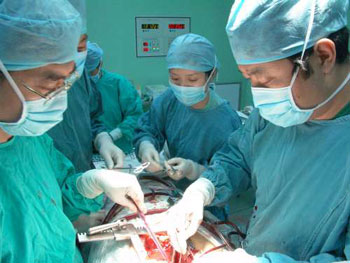 香港再发生药物事故 日本生产注射用净水有问