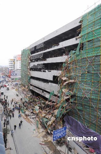 镇江有多少人口_镇江 一座美到让你吃醋的城市(3)