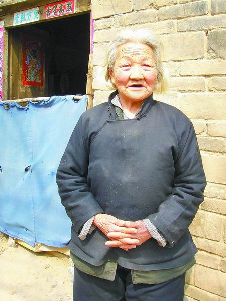 瑞昌市慈善会在公益路上的脚步不停歇