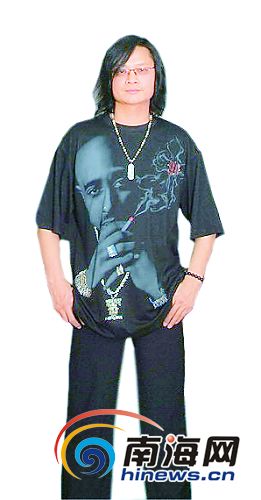 海南音乐人田丰要告蔡依林专辑《花蝴蝶》侵权