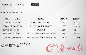 克隆信用卡盗刷上万元