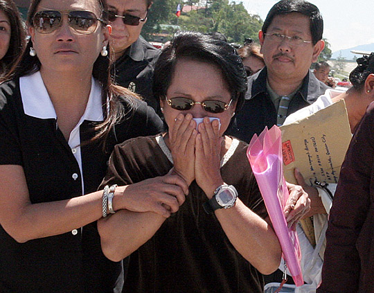 ����ͳΪ��ֱ����ʧ���¹������ѵ�ͬ��ʹ��(ͼ)