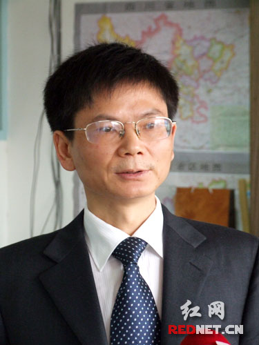 吸外资促减排 湖南115个CDM项目年获利10亿