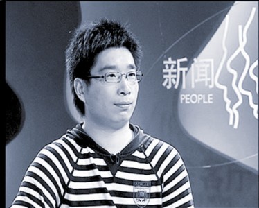 2020河南公安厅厅长_河南省副省长、公安厅厅长舒庆检查慰问基层公安派(2)