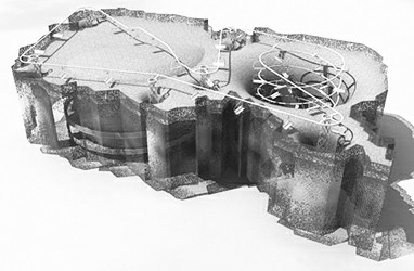 城市,如何让生活更美好?