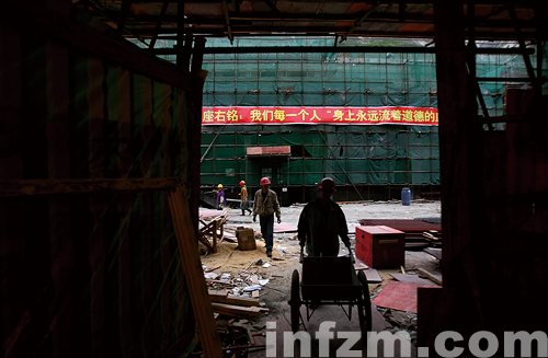 �����š�����У�������