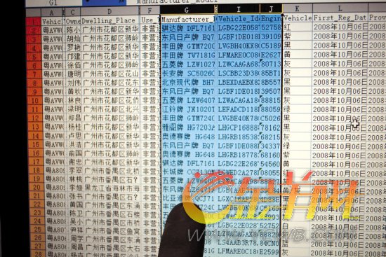 记者个人口号_个人简历模板(3)