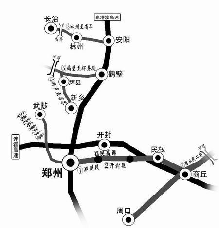 新乡段村人口_新乡宝泉刘湾村