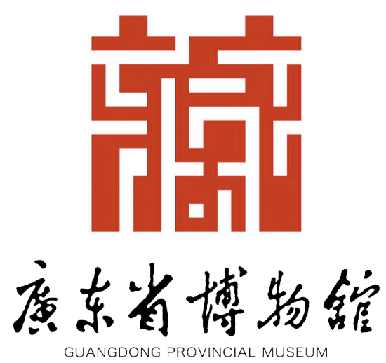 广东省博物馆新馆馆徽确定