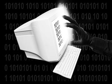 朝鲜组建黑客军团攻击韩网站?