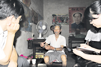 桓台里仁人口_桓台果里镇最新规划图(3)