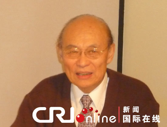 澳大利亚墨尔本华人华侨强烈反对热比娅进行反