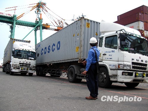 ��½��̨��巿�Դ�2����300��������Ǽ�