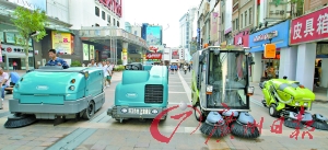1251171033_tp8wna.jpg