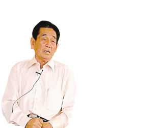 缅甸战火平息 果敢特区主席下落成谜