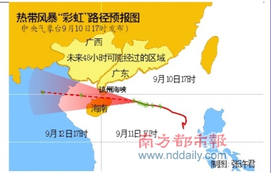 广东粤西地区人口_广东经济最落后的城市 粤西大部分上榜 地方穷人口流出大(2)