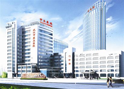 德国医院排名_德国二战狙击枪排名(3)