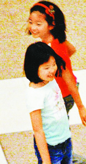 <em>张学友</em> 为了<em>女儿</em>戒了酒_新闻中心_新浪网
