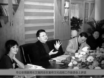 http://i0.sinaimg.cn/dy/o/2009-10-21/1256076991_iqZkO5.jpg