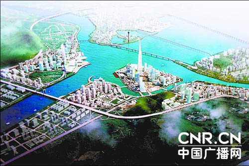 珠海横琴新区人口_...鉴港澳法律发展横琴新区(2)
