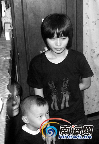 海南见义勇为英雄王亚弟抢救无效病逝[图]_新