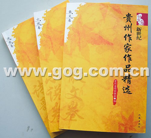 网红收入超范冰冰_收入支出表格模板_小说阅读网作者收入(2)