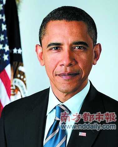 全球权力排行榜2021_惊世骇俗2020-2021全球艺术权力榜揭晓:全球十大顶级艺术家(2)