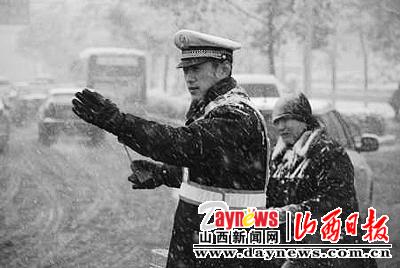 ���ٵ͵�Զ���ࡡһ���������٣�ͼ��