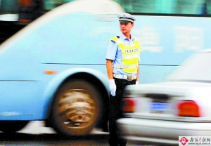 央视年度法治人物揭晓 湖北救人大学生北京最