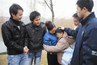 ͼ�ģ���ѧ���뱻��ĸ���ٴ����
