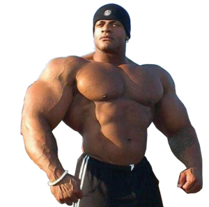 不要迷恋 哥只是个传说