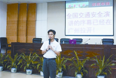 双流九江华体会- 华体会体育官网- 华体会体育APP下载