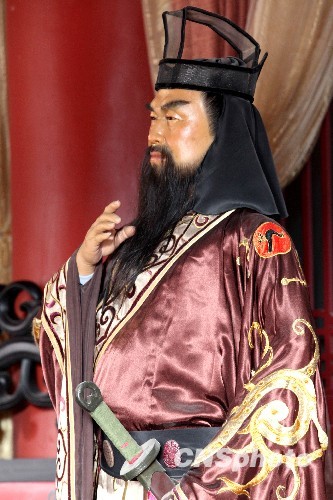 �ܲٿ������Ǻڰ�ʱ��?��ý:������������ħ��