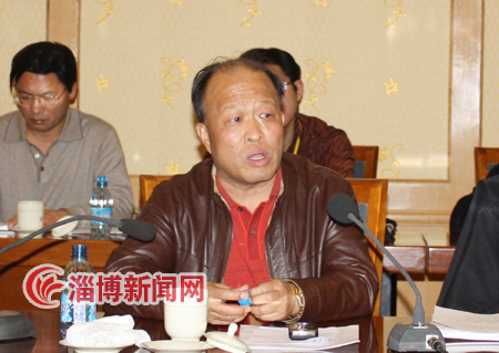 21世纪经济报道王林_21世纪经济报道记者提问(3)