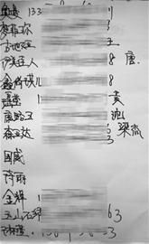 图文:行规害苦大夹街众商户