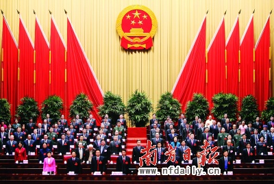 2017国内生产总值增长_珠海市人均生产总值(3)