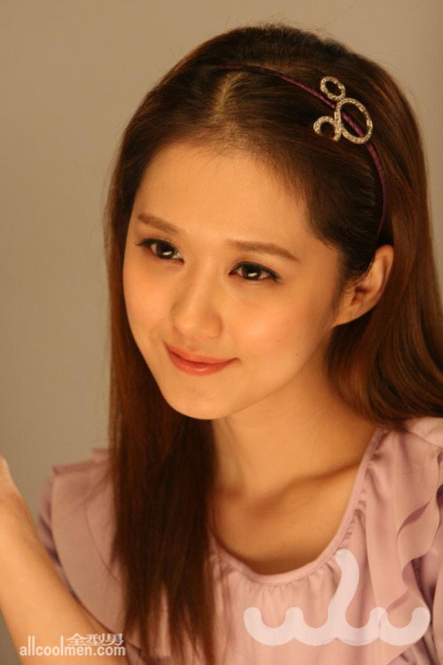 圈钱门<em>事件韩国女星</em>在华发展仍左右逢源(图