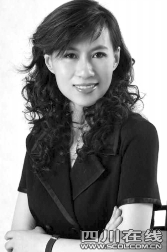 国家财政买单设未婚妈妈基金