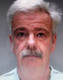 英退役陆军战士通过网络导演儿童性虐待影片