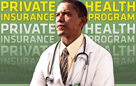 [政要]奥巴马出差 希拉里发火 鸠山说:别跟我提