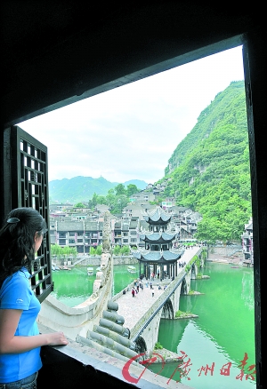 凯里有多少人口_黔东南商界大事件 香港铜锣湾进驻凯里 带来的 福利 让人震撼(2)