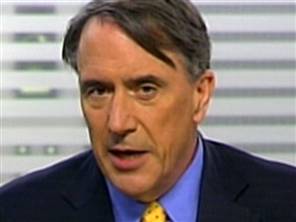 前联合国特使质疑卡尔扎伊精神稳定性 怀疑其