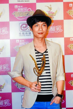 ���ַ��ư�ʮ��ʢ�����