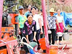 普洱市有多少人口_思茅市改普洱市第八届茶叶节花絮(3)