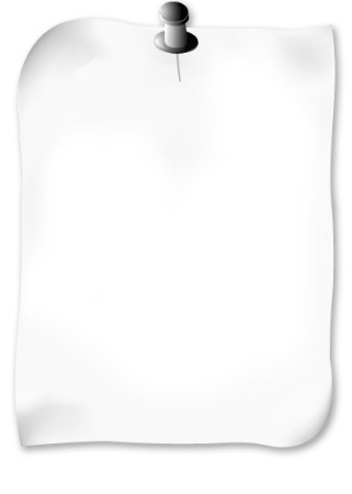 领导干部须报告婚姻变化 对配偶子女都移居国