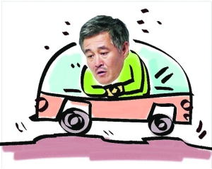 五一出行保健康轶文趣事话藿香