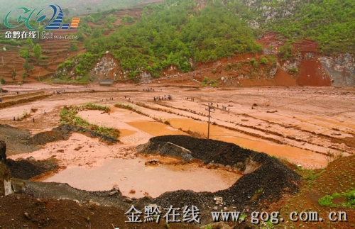 赫章县石门镇人口_赫章县地图